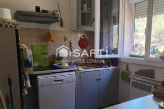  appartement martigues 13500