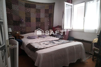  appartement martigues 13500