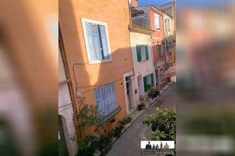  appartement martigues 13500