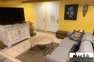  appartement martigues 13500