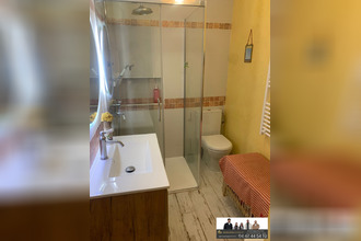  appartement martigues 13500