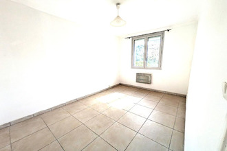  appartement martigues 13500