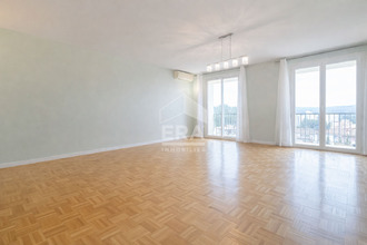  appartement martigues 13500