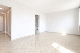  appartement martigues 13500