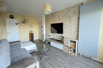  appartement martigues 13500