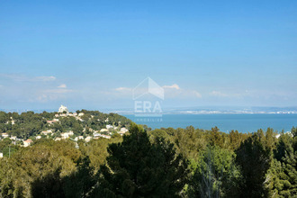  appartement martigues 13500