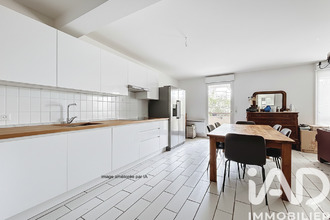  appartement martigues 13500