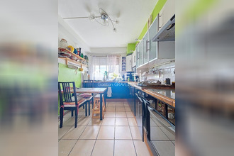  appartement martigues 13500