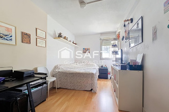  appartement martigues 13500