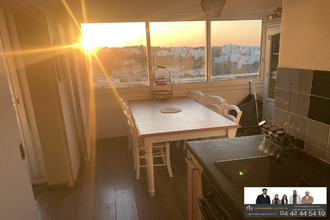  appartement martigues 13500