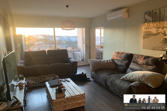  appartement martigues 13500