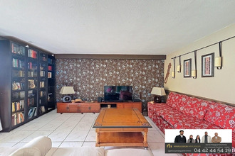  appartement martigues 13500