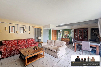  appartement martigues 13500