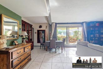  appartement martigues 13500