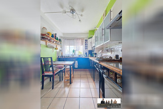  appartement martigues 13500