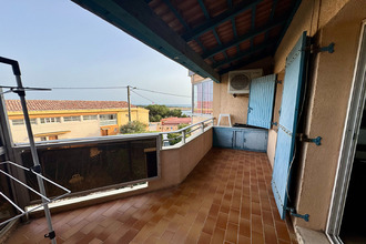  appartement martigues 13500