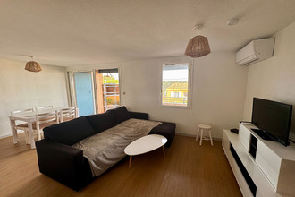  appartement martigues 13500