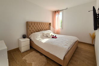  appartement martigues 13500