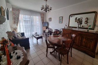  appartement martigues 13500