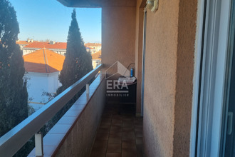  appartement martigues 13500