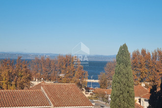  appartement martigues 13500