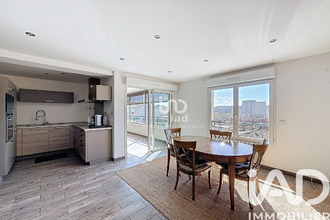  appartement martigues 13500