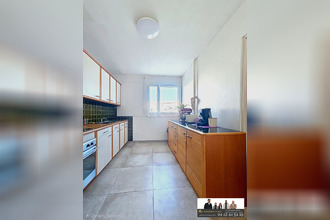  appartement martigues 13500