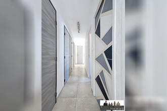  appartement martigues 13500