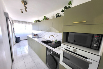  appartement martigues 13500