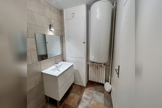  appartement martigues 13500