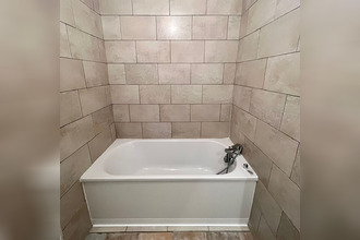  appartement martigues 13500