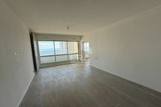  appartement martigues 13500