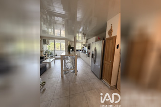  appartement martigues 13500