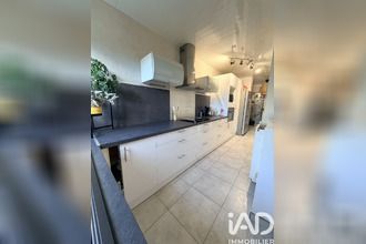  appartement martigues 13500