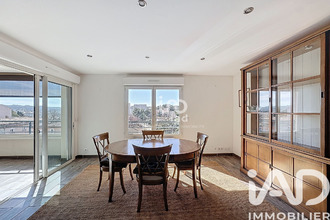  appartement martigues 13500