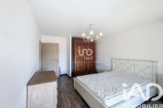  appartement martigues 13500