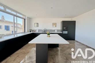  appartement martigues 13500