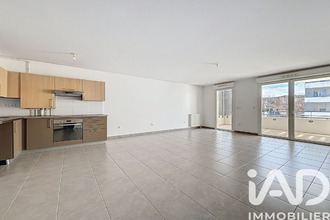  appartement martigues 13500