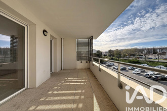  appartement martigues 13500