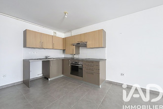  appartement martigues 13500