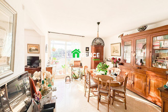  appartement martigues 13500