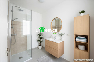  appartement martigues 13500