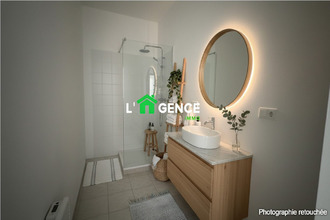  appartement martigues 13500