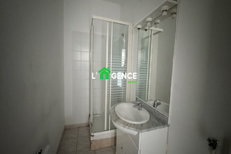  appartement martigues 13500