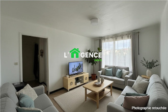  appartement martigues 13500