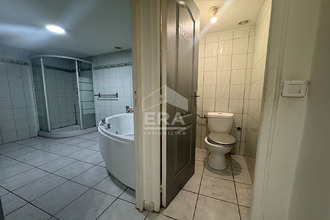  appartement martigues 13500