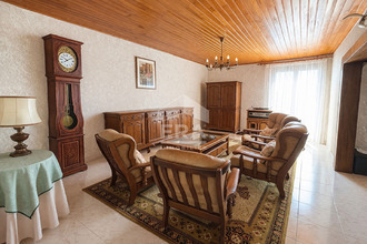  appartement martigues 13500