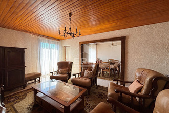  appartement martigues 13500