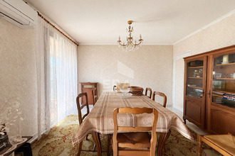  appartement martigues 13500