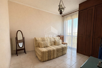  appartement martigues 13500